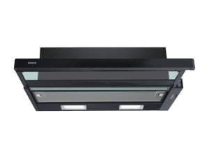 Hút Mùi Treo Tường Bosch HMH DFT63CA61B Series 2