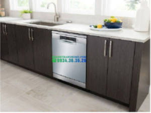 0e615a1e 66fc 4961 9594 399814d2dc48 MÁY RỬA BÁT ĐỘC LẬP BOSCH SMS46GI01P SERIE 4 12 BỘ