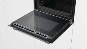 0kHFCZloCm LÒ NƯỚNG ÂM TỦ BOSCH HMH HBG633BS1A|SERIE 8