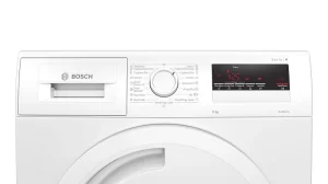 1 08a51fab 1474 454c b688 25b300c4486f Máy Sấy Tụ Hơi Bosch 8kg HMH WTN84201MY Series 4