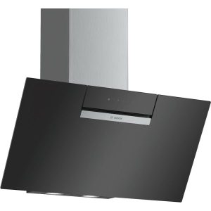 Máy Hút Mùi Bosch DWK87EM60B