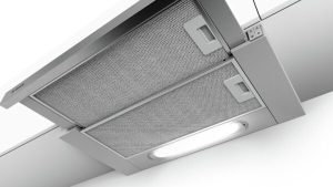 1 3 MÁY HÚT KHỬ MÙI ÂM TỦ BOSCH HMH DHI623GSG