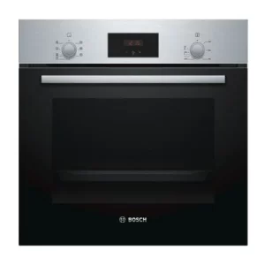 Lò nướng BOSCH HBF133BR0
