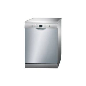 MÁY RỬA BÁT ĐỘC LẬP BOSCH HMH-SMS4IVI01P – 60CM SERIES 4 NHẬP THỔ NHĨ KÌ