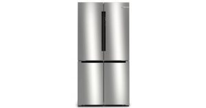TỦ LẠNH BOSCH KFN96APEAG