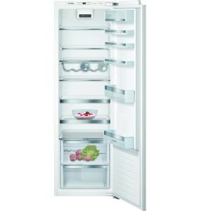 TỦ LẠNH BOSCH KIR81AFE0 ÂM TỦ SERIES 6