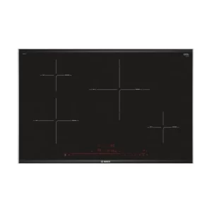 Bếp Từ BOSCH PIE875DC1E|Serie 8