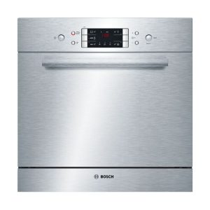 Máy rửa bát Bosch SCE52M75EU Series 6