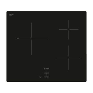 BẾP TỪ BOSCH SERIE 2 PUC61KAA5E