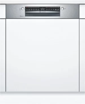 Máy rửa chén âm tủ BOSCH SMI4HBS01D Serie 4