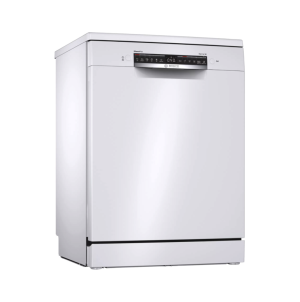 MÁY RỬA BÁT BÁN ÂM BOSCH HMH.SMI4HCS48E SERIE 4 14 BỘ
