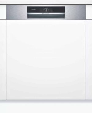 MÁY RỬA BÁT BOSCH SMI8YCS03E SERIE 8 ZEOLITH