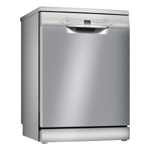 MÁY RỬA CHÉN BÁT ĐỘC LẬP BOSCH SMS2IVI61E SERIE 2 13 BỘ