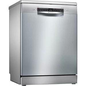 MÁY RỬA CHÉN BOSCH SMS4HBI01D |SERIE 4