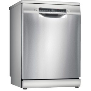 MÁY RỬA CHÉN BÁT BOSCH SMS6TCI00E SERIES 6-14 BỘ CÔNG NGHỆ SẤY ZEOLITH HOMECONNECT