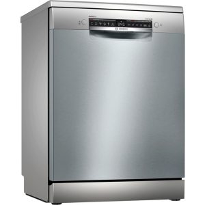 Máy Rửa Bát Bosch SMS6ZCI15E serie 6