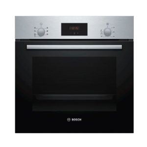 LÒ NƯỚNG BOSCH TGB HBF113BR0A SERIES 2