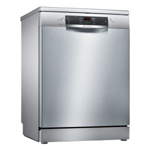 MÁY RỬA BÁT ĐỘC LẬP BOSCH TGB-SMS46GI01P