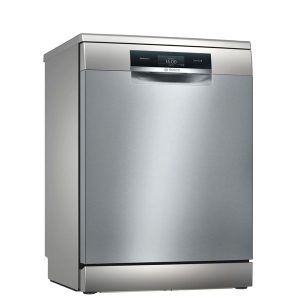 1.Bosch HMH.SMS8YCI01E MÁY RỬA BÁT ĐỘC LẬP BOSCH HMH.SMS8YCI01E SERIES 8 SẤY ZEOLITH MADE IN GERMANY