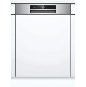 MÁY RỬA BÁT BOSCH EUI-SMI8YCS03E