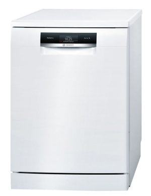 Máy rửa bát Bosch SMS88TW02M