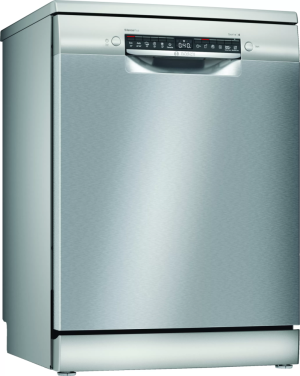 MÁY RỬA BÁT CHÉN BOSCH SMS4EVI14E NHẬP BA LAN MỚI NHẤT 2022