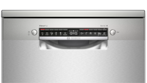 10596 may rua bat bosh sms4evi14e 1 MÁY RỬA BÁT CHÉN BOSCH SMS4EVI14E NHẬP BA LAN MỚI NHẤT 2022