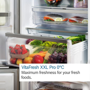 11 1 TỦ LẠNH BOSCH KAD93VIFP SERIES 6