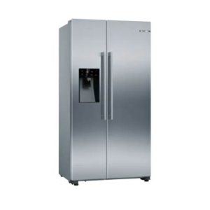 TỦ LẠNH BOSCH KAD93VIFP SERIES 6