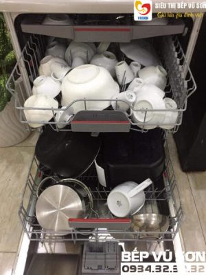 113432763 310175097018612 6212246377939478646 n Máy rửa chén BOSCH HMH.SMS46MI01G|Serie 4
