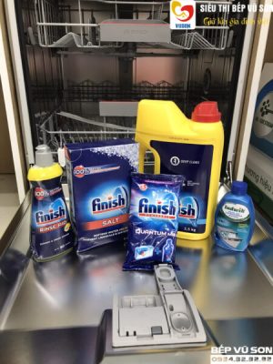 114713272 310175213685267 9219077954848868882 n Máy rửa chén BOSCH HMH.SMS46MI01G|Serie 4