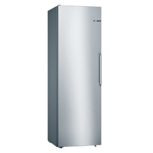TỦ LẠNH ÂM BOSCH HMH KIN86AF30O SERIES 6
