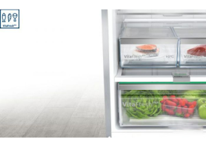 13 TỦ LẠNH BOSCH KAD93VIFP SERIES 6