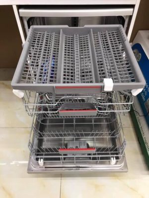 137029735 439143830788404 2942239531423667604 n Máy rửa chén BOSCH HMH.SMS46MI01G|Serie 4