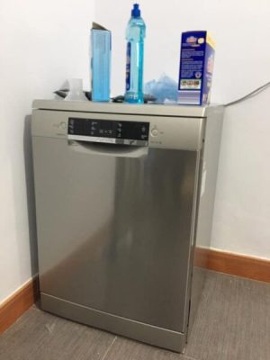 137556170 439143930788394 4775704263075945497 n Máy rửa chén BOSCH HMH.SMS46MI01G|Serie 4