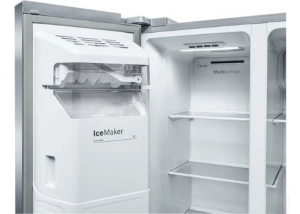 14 TỦ LẠNH BOSCH KAD93VIFP SERIES 6