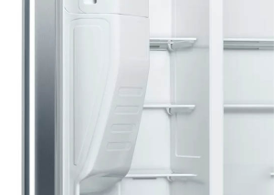 15 TỦ LẠNH BOSCH KAD93VIFP SERIES 6