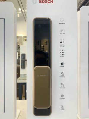 15339 bosch el600 eu app 2 1 Khóa điện tử BOSCH EL 600F EU