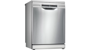 Máy rửa bát Bosch SMS6TCI00E serie 6 - 14 bộ, Công nghệ sấy Zeolith