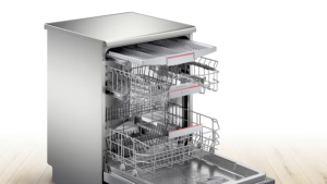 17903051 SMS6TCI00E PGA2 def Máy rửa bát Bosch SMS6TCI00E serie 6 - 14 bộ, Công nghệ sấy Zeolith