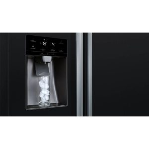 19577 he thong tao da cua bosch kad93abep Tủ lạnh Bosch KAD93ABEP Series 6