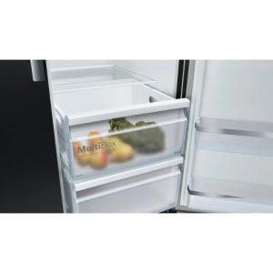 19577 ngan dong bosch kad93abep Tủ lạnh Bosch KAD93ABEP Series 6
