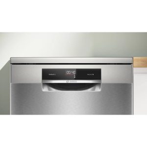 19746 bang dieu khien bosch sms8tci01e MÁY RỬA BÁT BOSCH SMS8TCI01E SERIE 8 ĐỘC LẬP