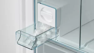 19794880 TwistIceBoxRemovable PGA8 def scaled 1 Tủ lạnh đơn BOSCH HMH KGN56LB40O|Serie 6