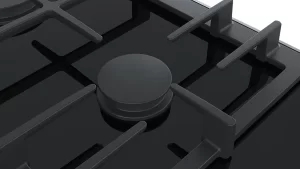19844812 PRB3A6B70 PGA3 def PRB3A6B70 - Domino gas hob - Bosch