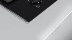 19844813 PRB3A6B70 PGA2 def PRB3A6B70 - Domino gas hob - Bosch