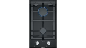 PRB3A6B70 - Domino gas hob - Bosch