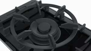19844818 PRA3A6B70 PGA4 def PRA3A6B70 - Domino gas hob - Bosch