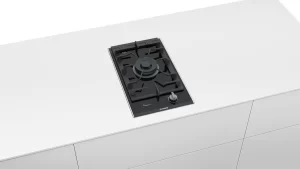 19844821 PRA3A6B70 PGA5 def PRA3A6B70 - Domino gas hob - Bosch