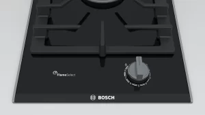 19844822 PRA3A6B70 PGA1 def PRA3A6B70 - Domino gas hob - Bosch